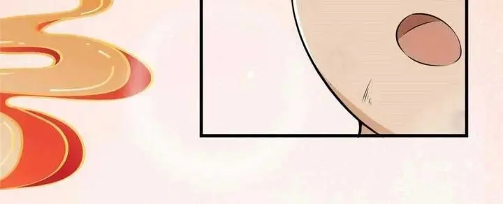 image-komik-keep-a-low-profile-sect-leader-chapter-10-26/50