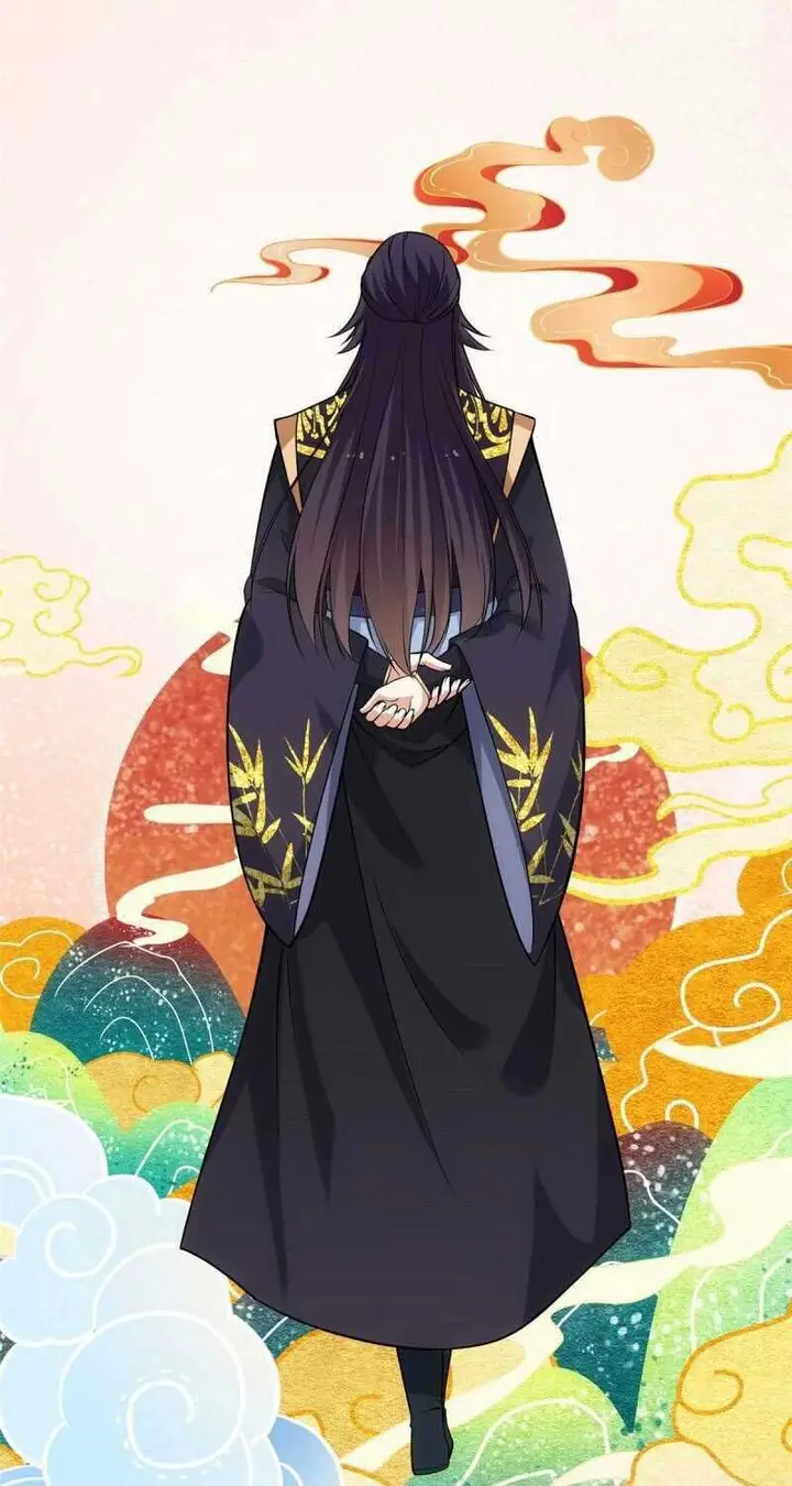 image-komik-keep-a-low-profile-sect-leader-chapter-10-27/50