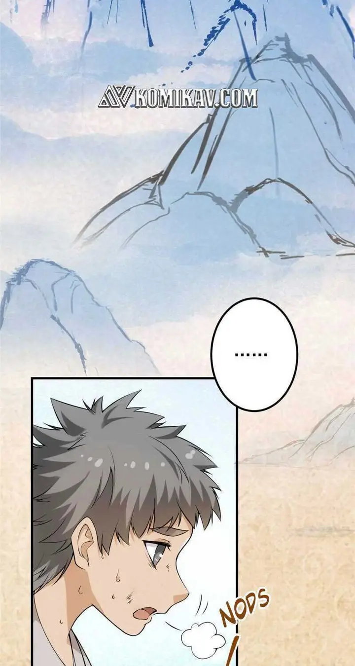 image-komik-keep-a-low-profile-sect-leader-chapter-10-29/50