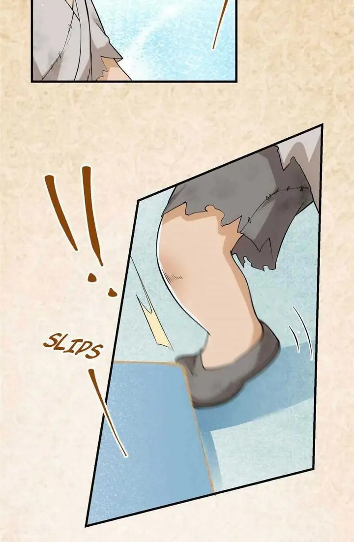 image-komik-keep-a-low-profile-sect-leader-chapter-10-30/50