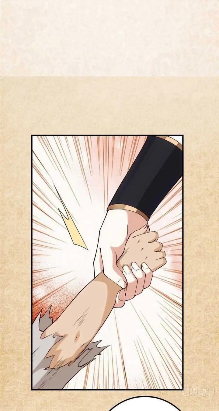 image-komik-keep-a-low-profile-sect-leader-chapter-10-31/50