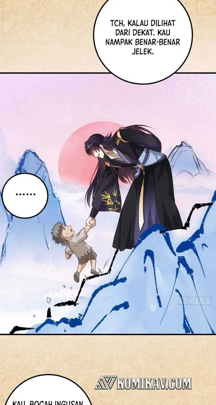 image-komik-keep-a-low-profile-sect-leader-chapter-10-32/50