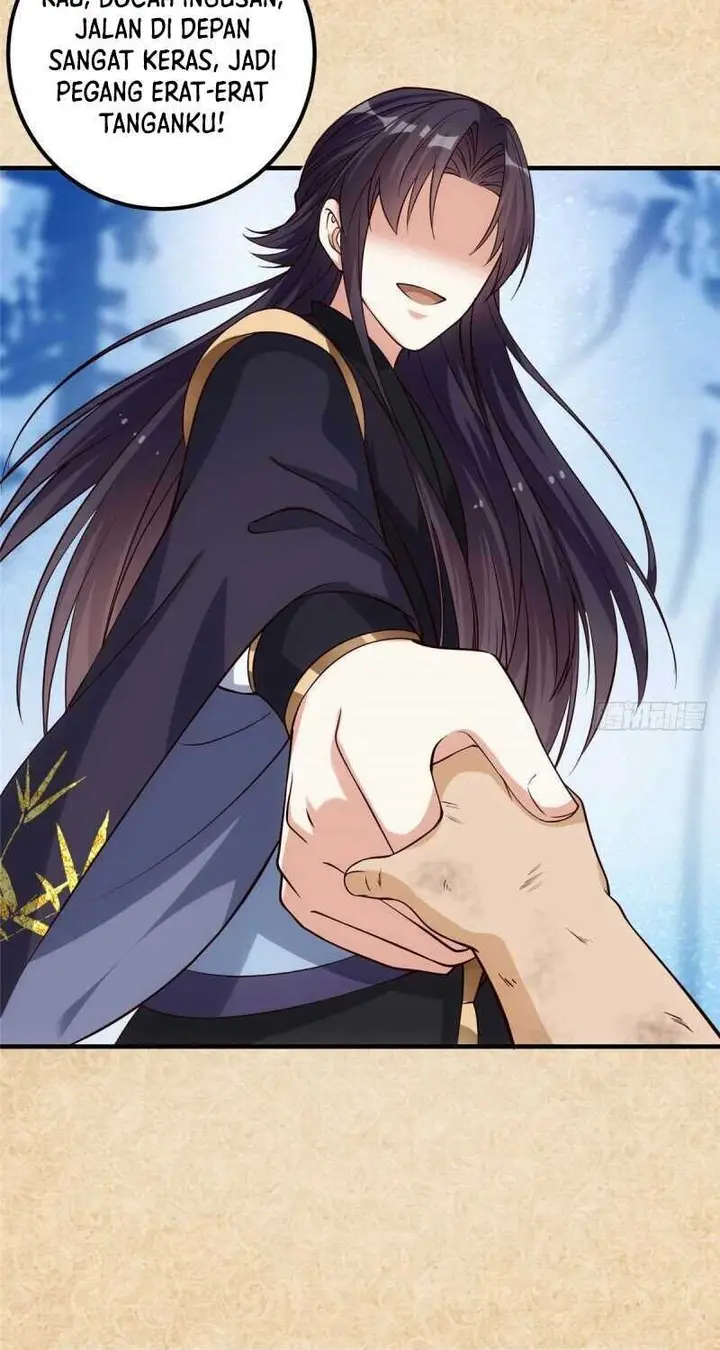 image-komik-keep-a-low-profile-sect-leader-chapter-10-33/50