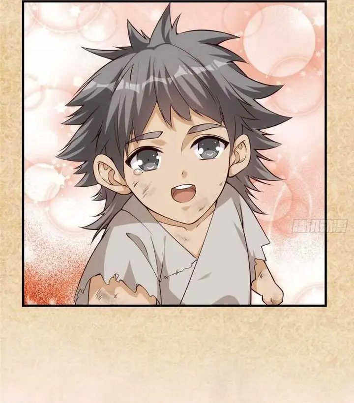 image-komik-keep-a-low-profile-sect-leader-chapter-10-34/50