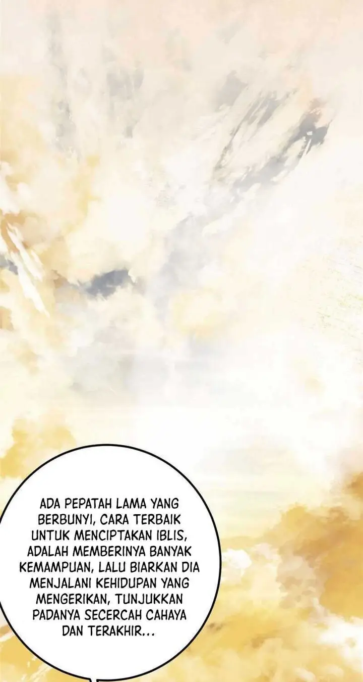 image-komik-keep-a-low-profile-sect-leader-chapter-10-35/50