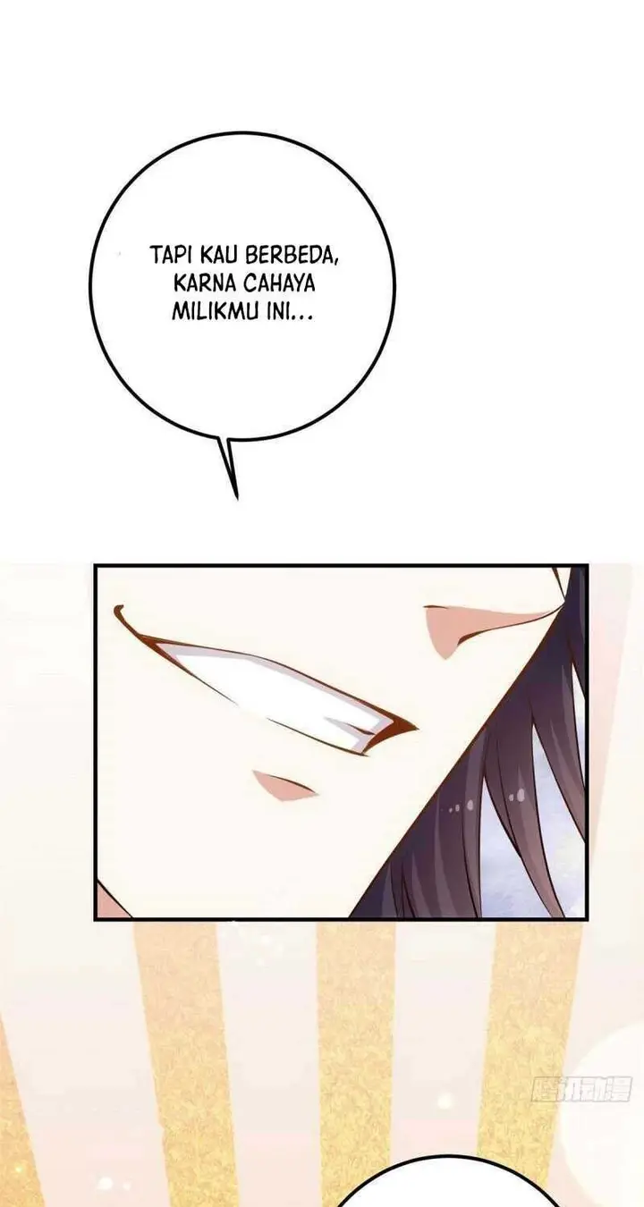 image-komik-keep-a-low-profile-sect-leader-chapter-10-38/50