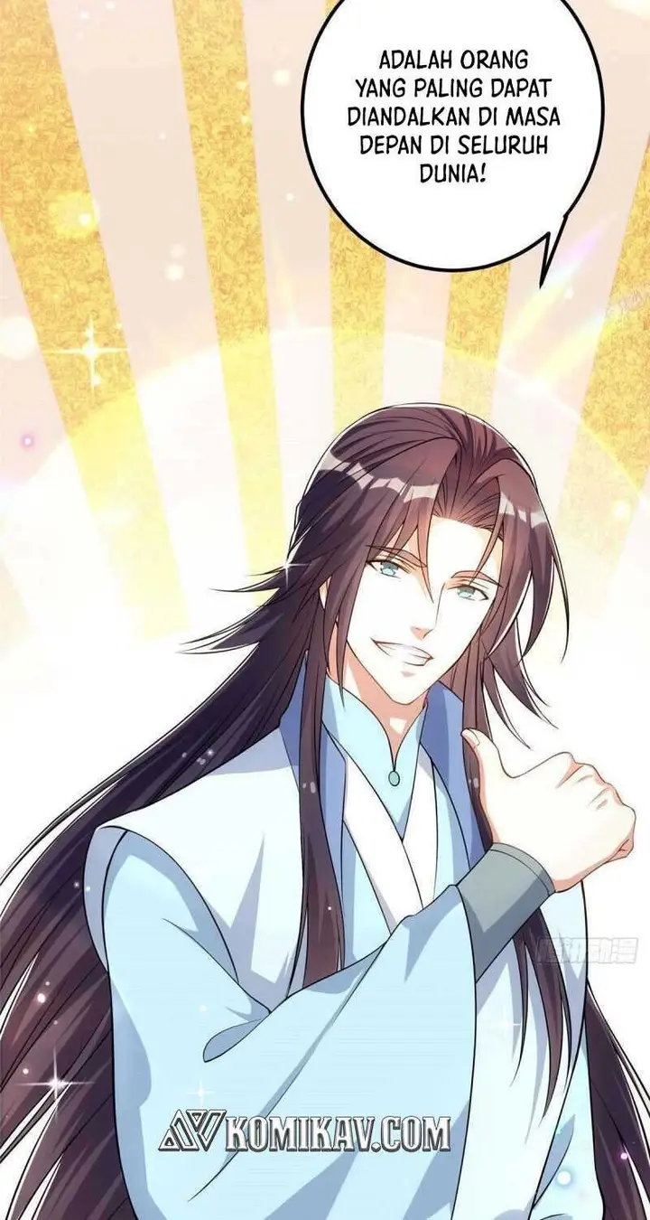 image-komik-keep-a-low-profile-sect-leader-chapter-10-39/50