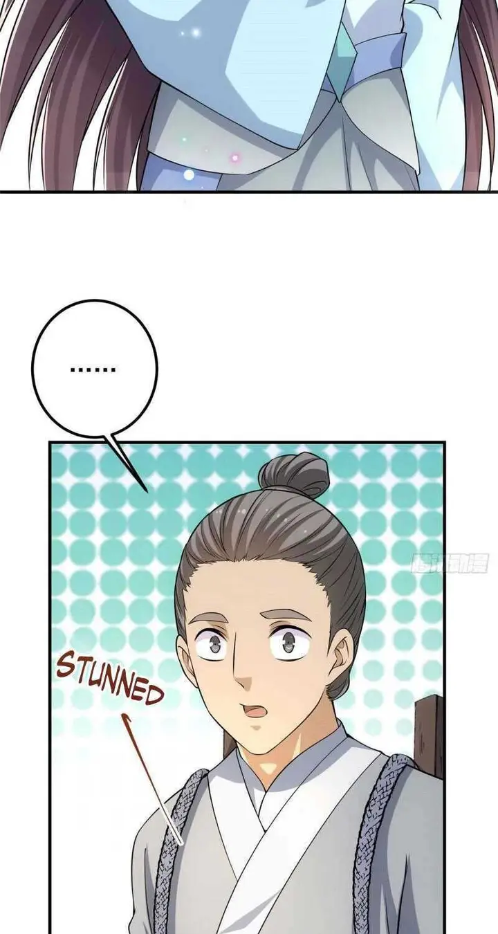 image-komik-keep-a-low-profile-sect-leader-chapter-10-40/50