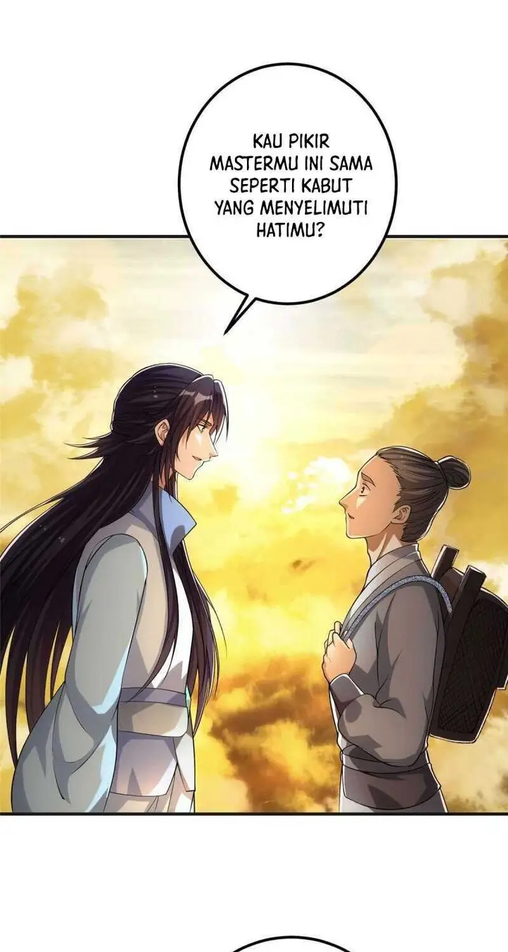 image-komik-keep-a-low-profile-sect-leader-chapter-10-42/50