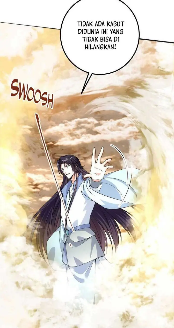 image-komik-keep-a-low-profile-sect-leader-chapter-10-43/50