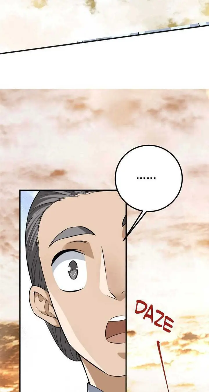 image-komik-keep-a-low-profile-sect-leader-chapter-10-44/50