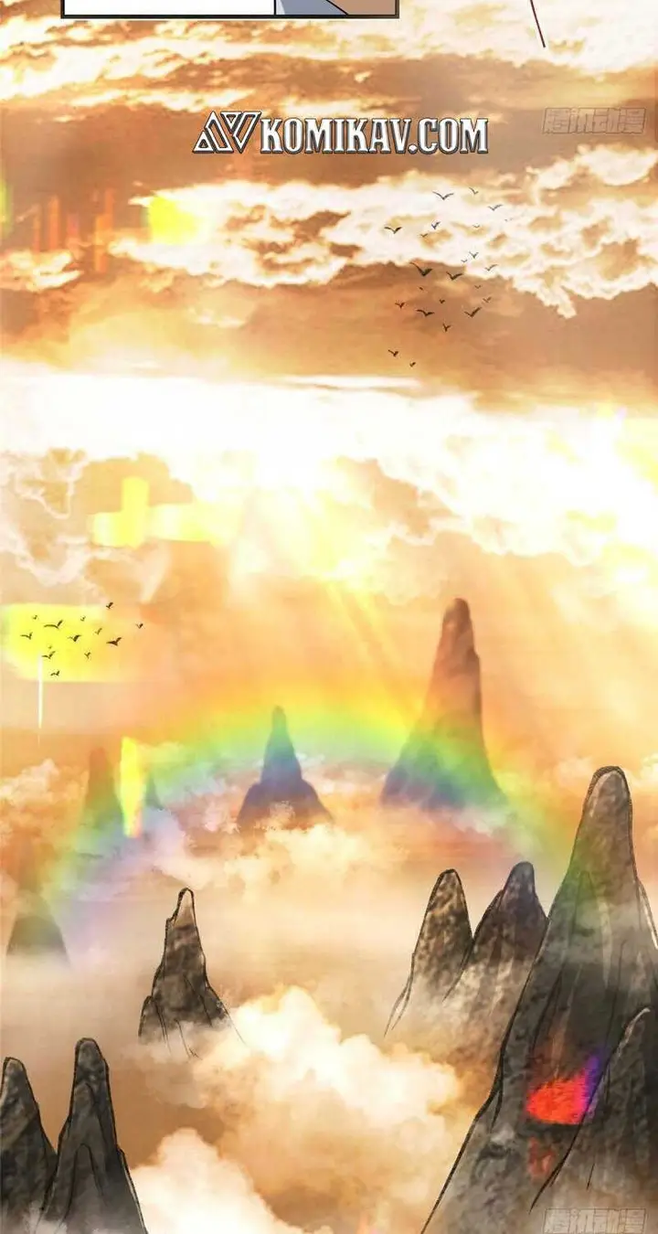 image-komik-keep-a-low-profile-sect-leader-chapter-10-45/50