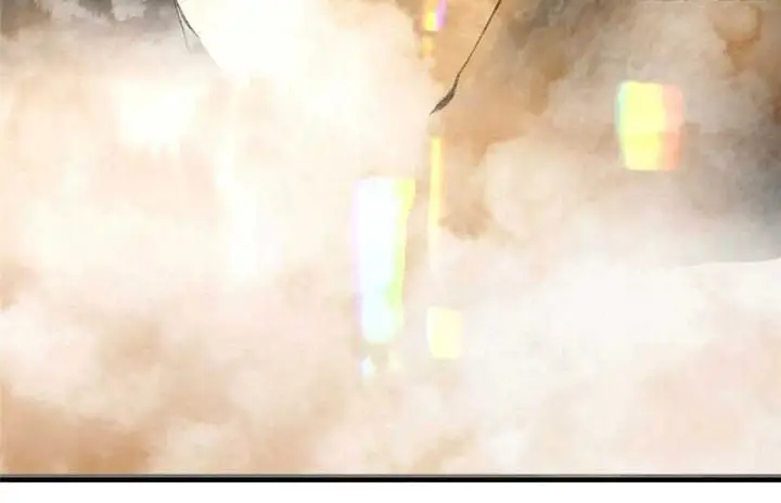 image-komik-keep-a-low-profile-sect-leader-chapter-10-46/50