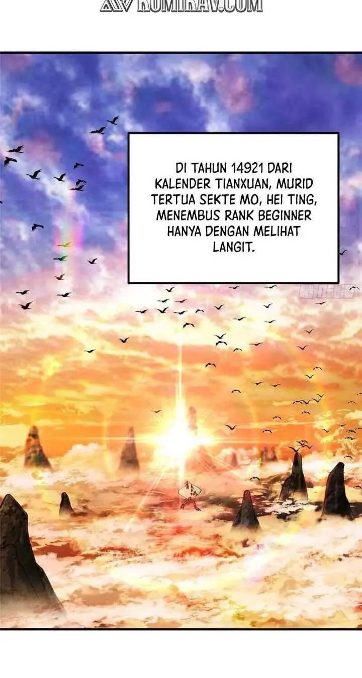 image-komik-keep-a-low-profile-sect-leader-chapter-10-48/50