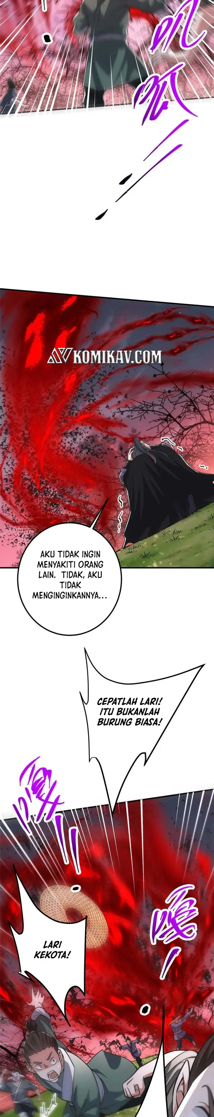 image-komik-keep-a-low-profile-sect-leader-chapter-100-3/17