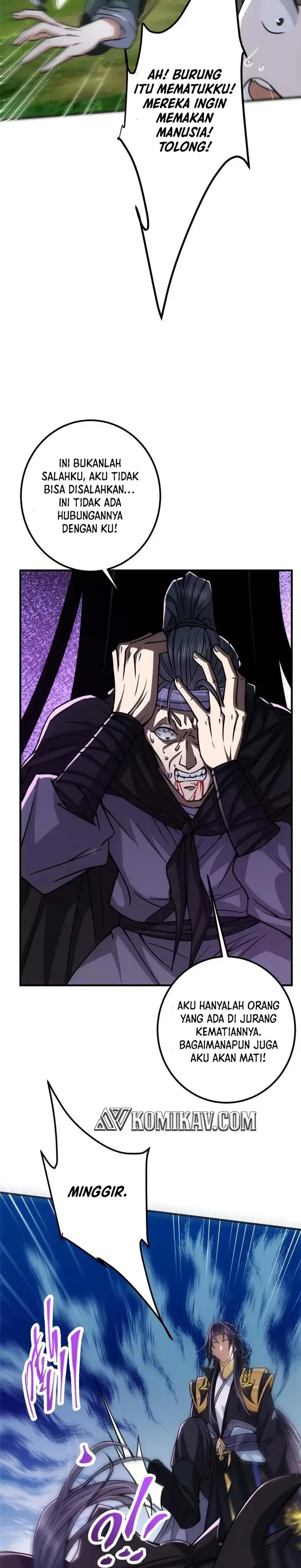 image-komik-keep-a-low-profile-sect-leader-chapter-100-4/17