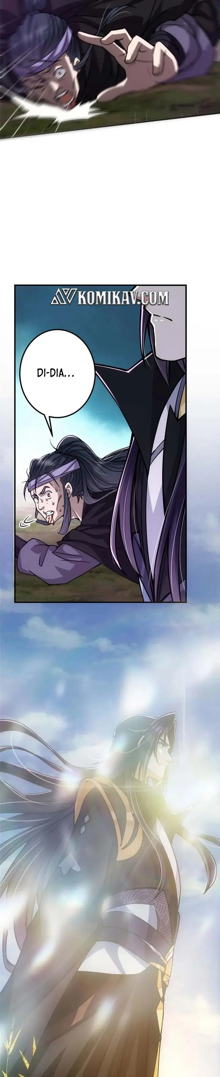 image-komik-keep-a-low-profile-sect-leader-chapter-100-5/17