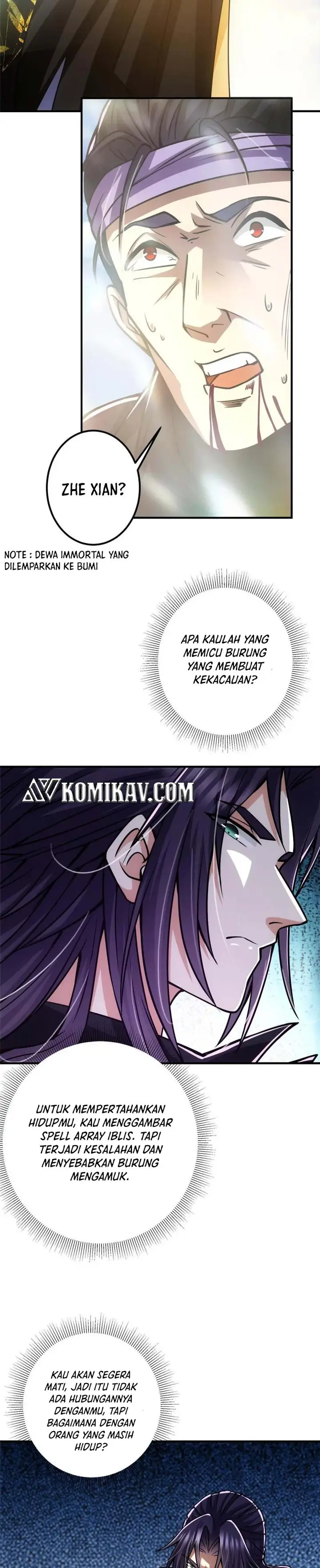 image-komik-keep-a-low-profile-sect-leader-chapter-100-6/17