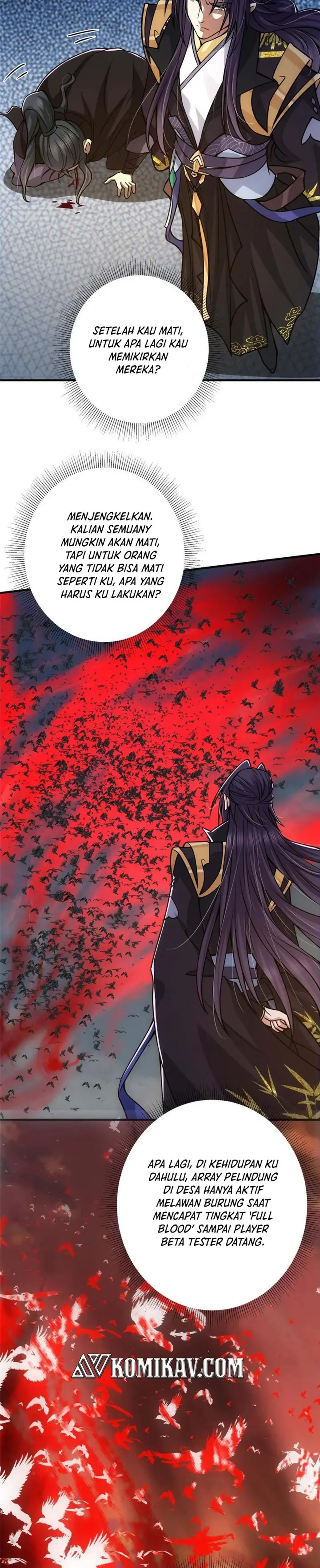 image-komik-keep-a-low-profile-sect-leader-chapter-100-7/17