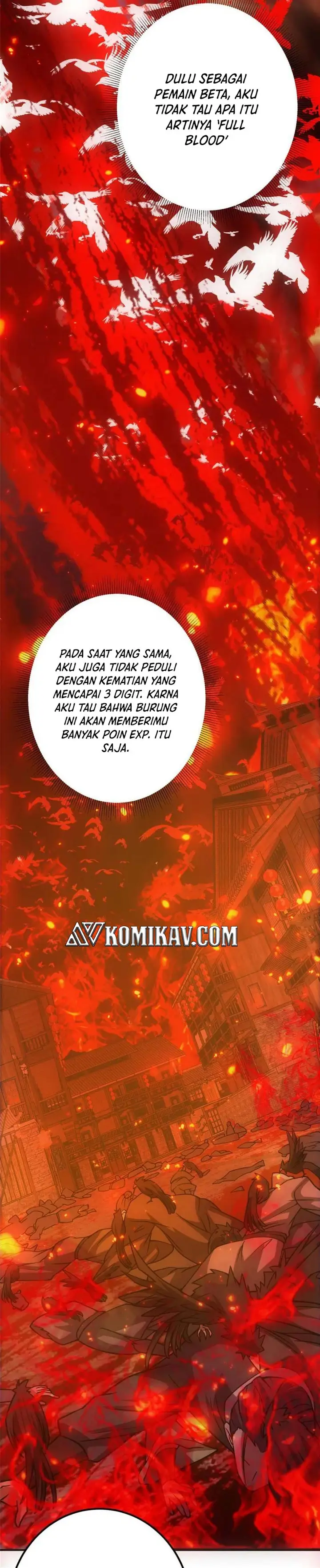 image-komik-keep-a-low-profile-sect-leader-chapter-100-8/17