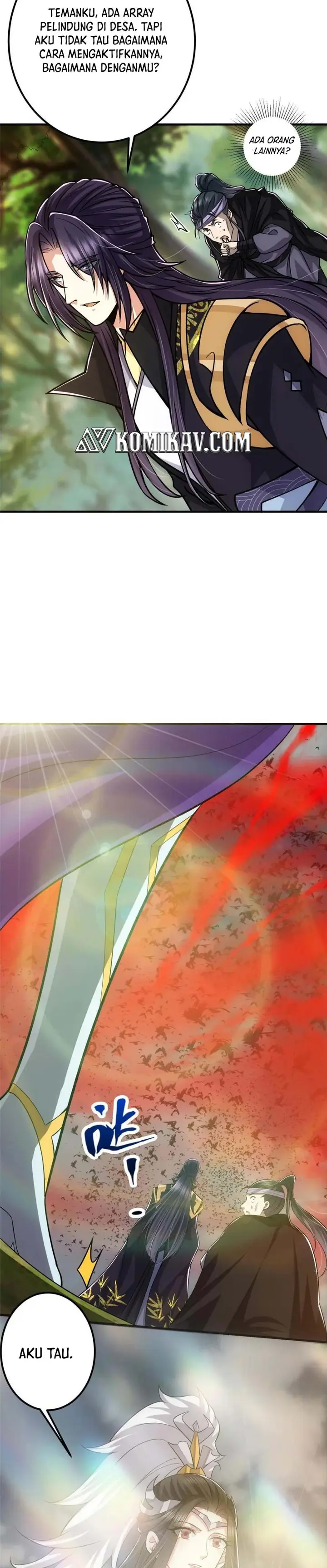 image-komik-keep-a-low-profile-sect-leader-chapter-100-9/17