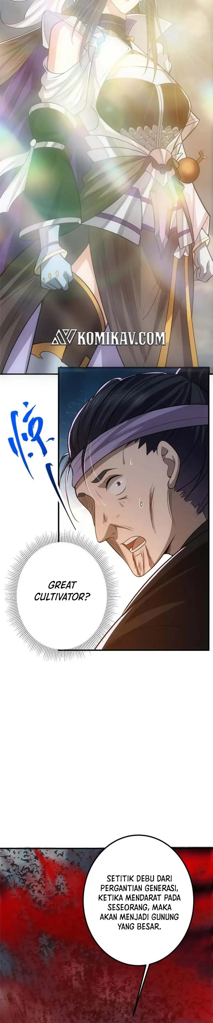 image-komik-keep-a-low-profile-sect-leader-chapter-100-10/17