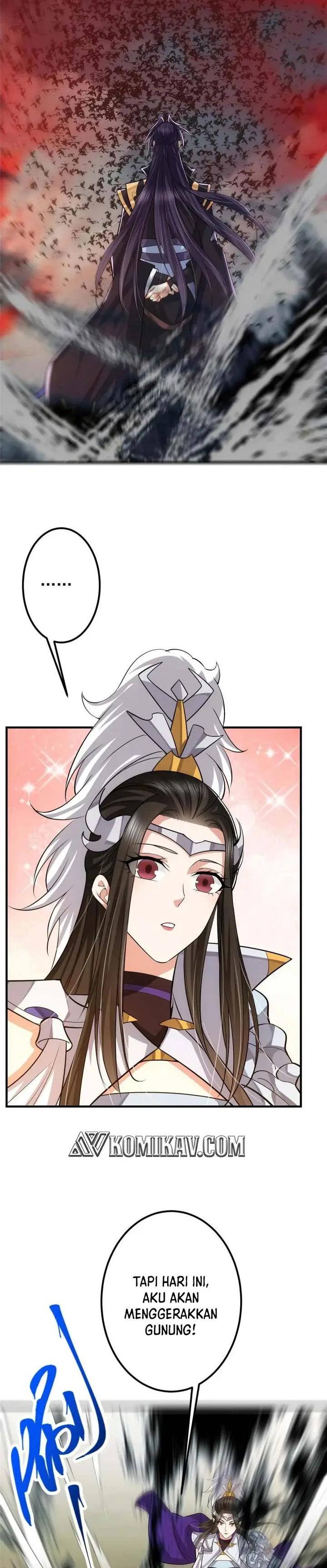 image-komik-keep-a-low-profile-sect-leader-chapter-100-11/17