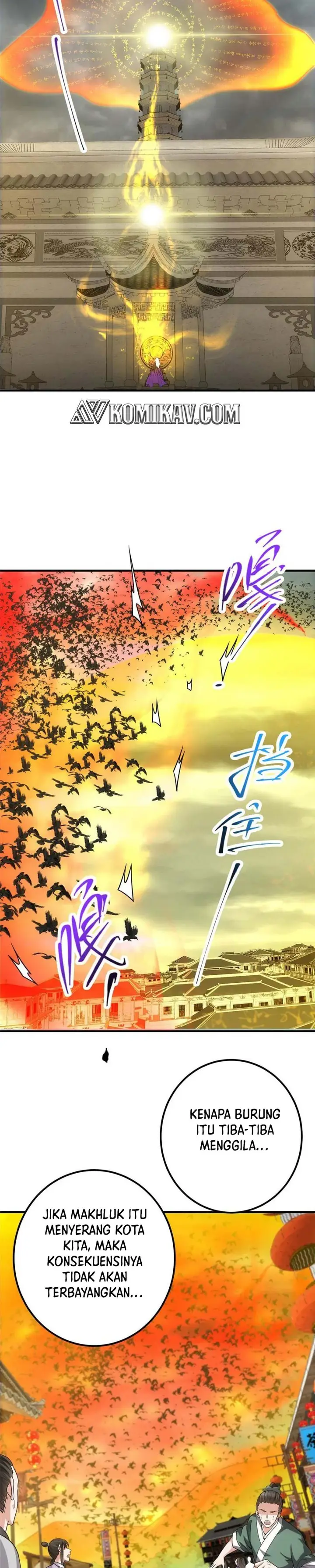 image-komik-keep-a-low-profile-sect-leader-chapter-100-13/17