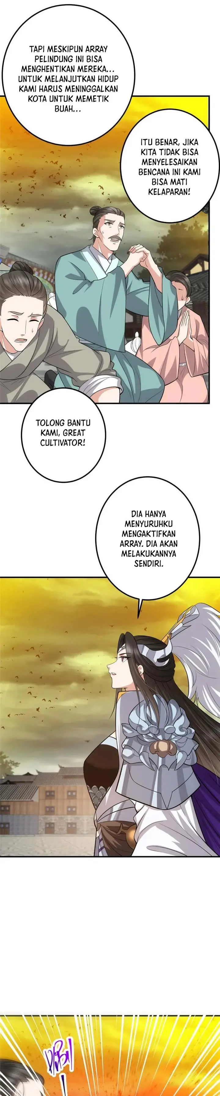 image-komik-keep-a-low-profile-sect-leader-chapter-100-15/17
