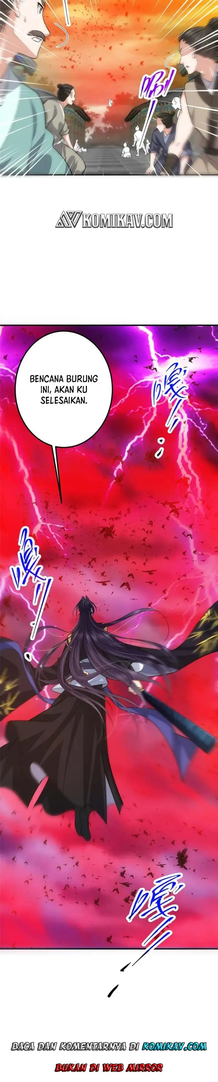 image-komik-keep-a-low-profile-sect-leader-chapter-100-16/17