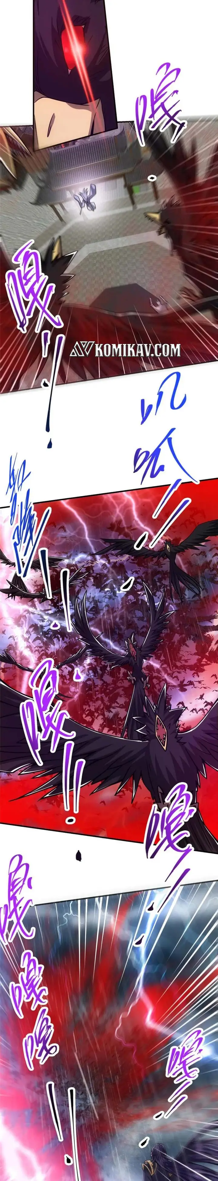 image-komik-keep-a-low-profile-sect-leader-chapter-101-2/19