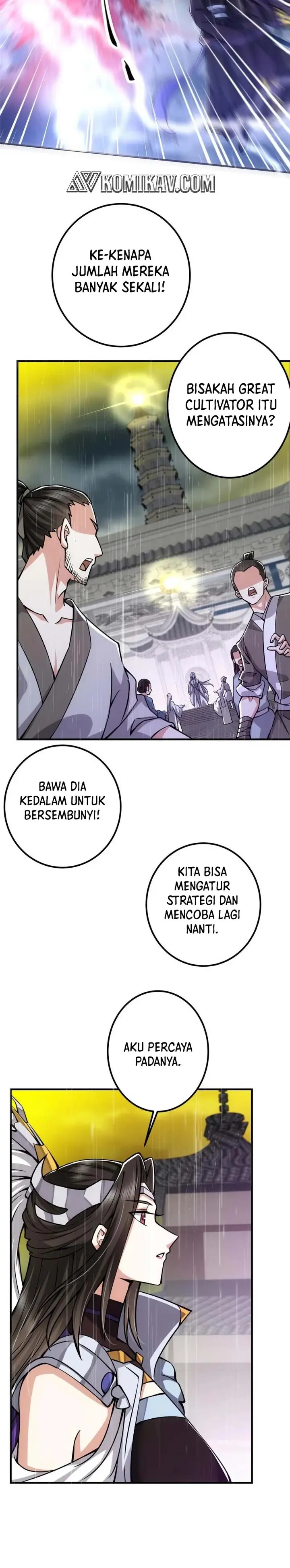 image-komik-keep-a-low-profile-sect-leader-chapter-101-3/19