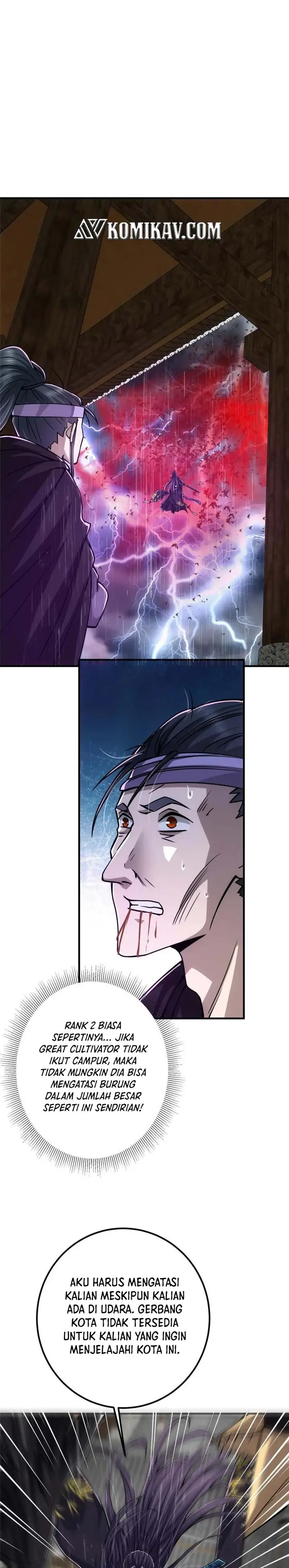 image-komik-keep-a-low-profile-sect-leader-chapter-101-4/19