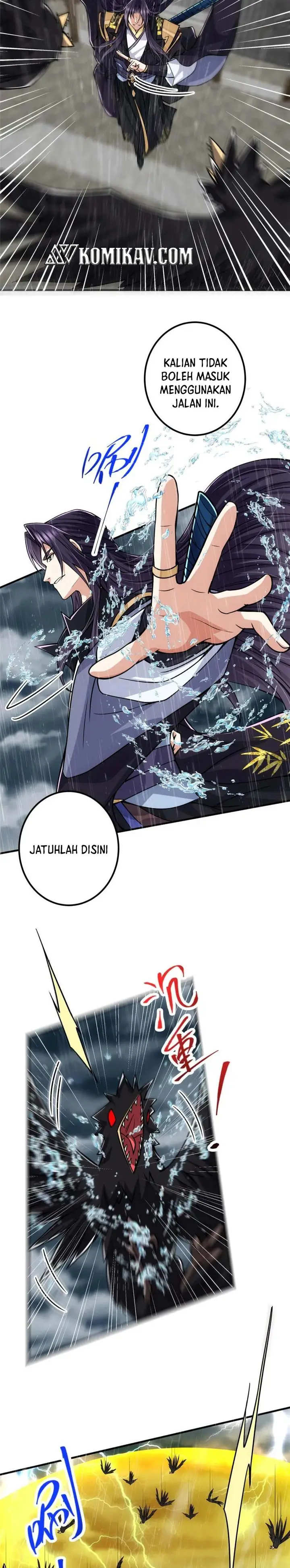 image-komik-keep-a-low-profile-sect-leader-chapter-101-5/19