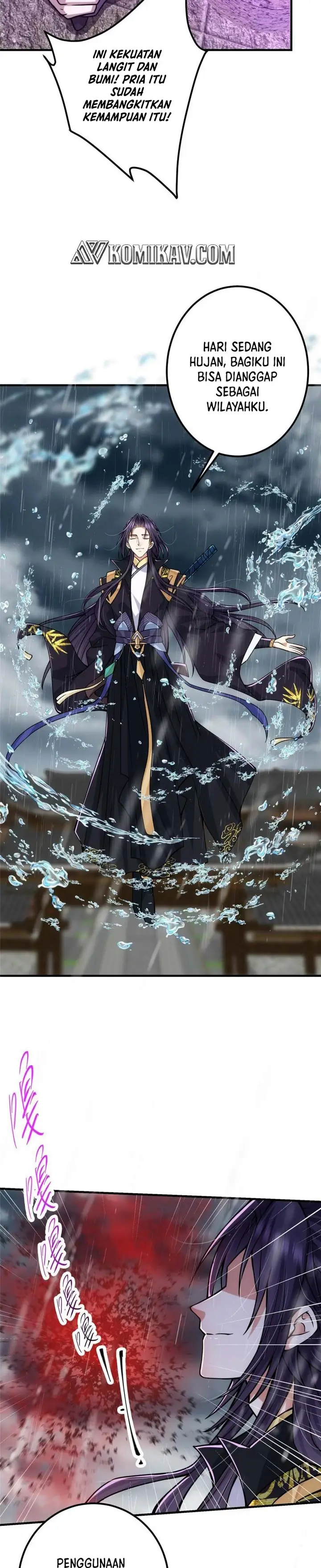 image-komik-keep-a-low-profile-sect-leader-chapter-101-7/19