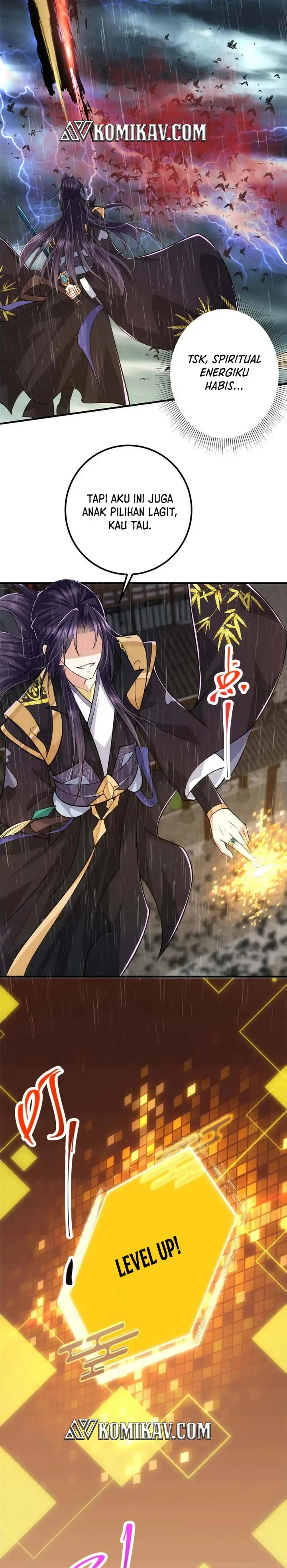 image-komik-keep-a-low-profile-sect-leader-chapter-101-11/19