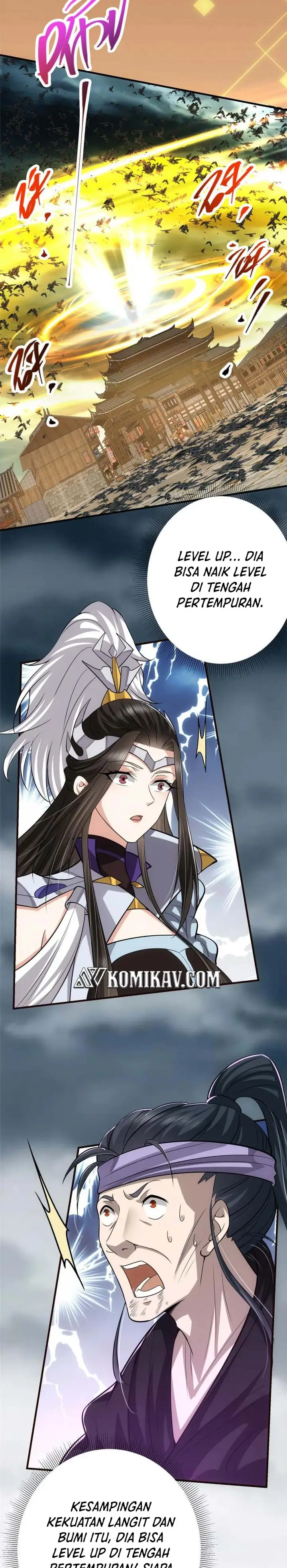 image-komik-keep-a-low-profile-sect-leader-chapter-101-12/19