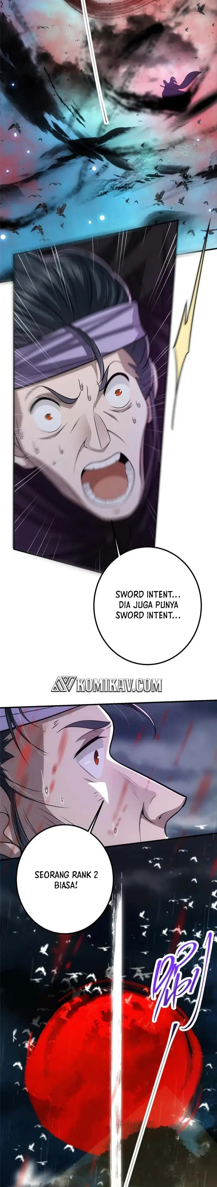 image-komik-keep-a-low-profile-sect-leader-chapter-101-14/19