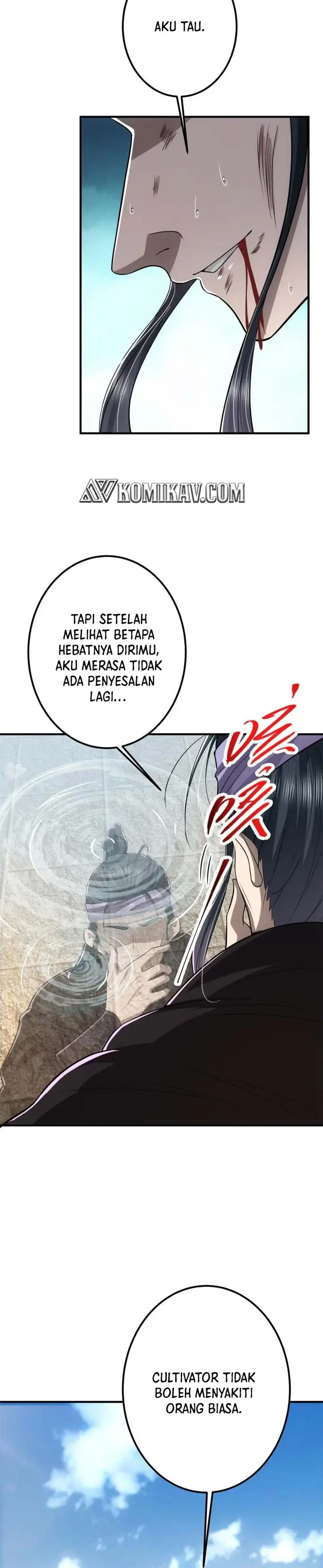 image-komik-keep-a-low-profile-sect-leader-chapter-101-17/19