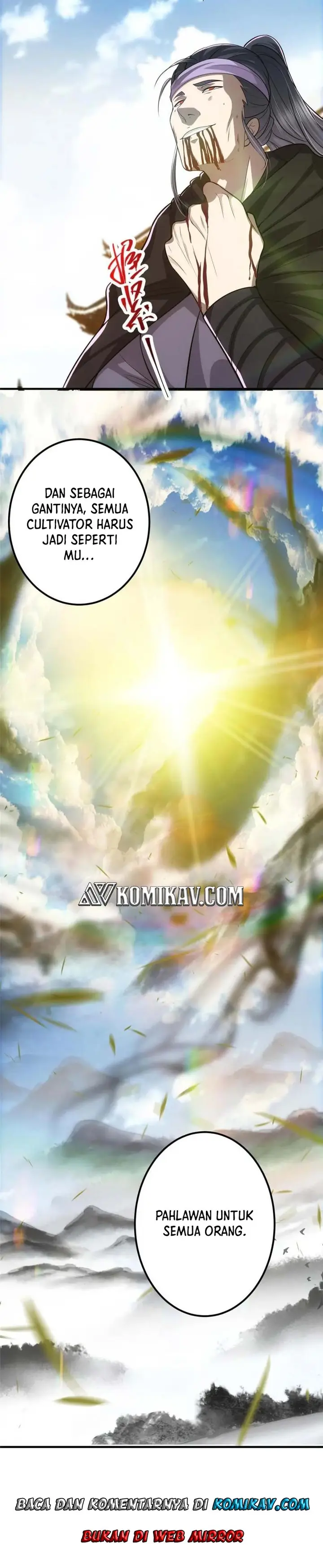 image-komik-keep-a-low-profile-sect-leader-chapter-101-18/19