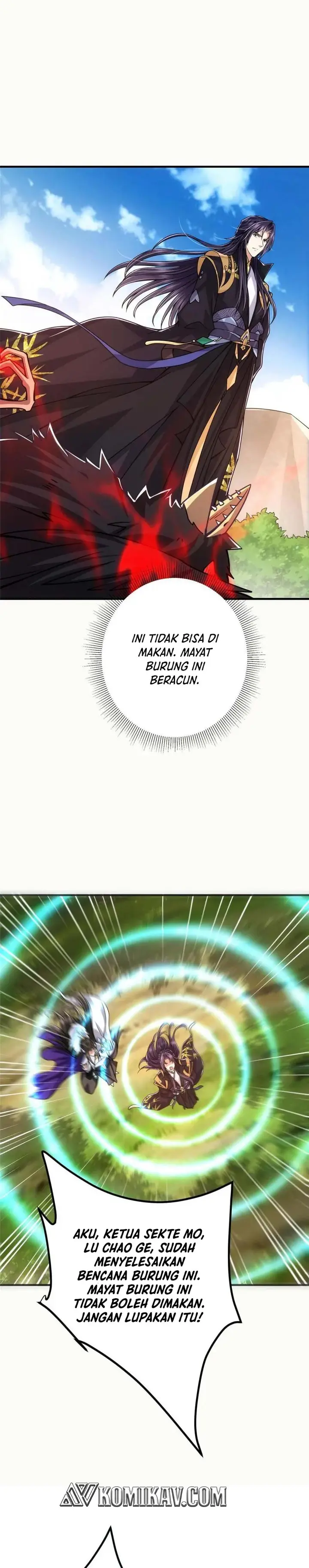image-komik-keep-a-low-profile-sect-leader-chapter-102-9/17