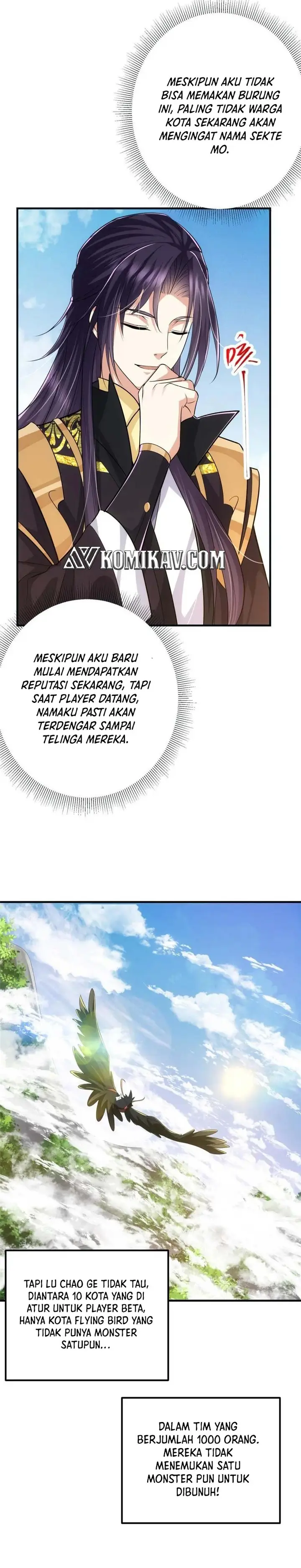 image-komik-keep-a-low-profile-sect-leader-chapter-102-12/17