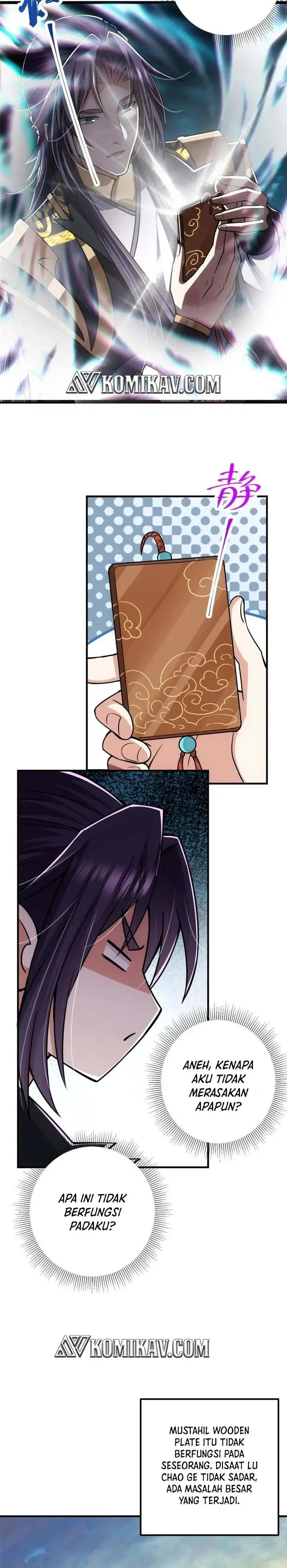 image-komik-keep-a-low-profile-sect-leader-chapter-103-2/21