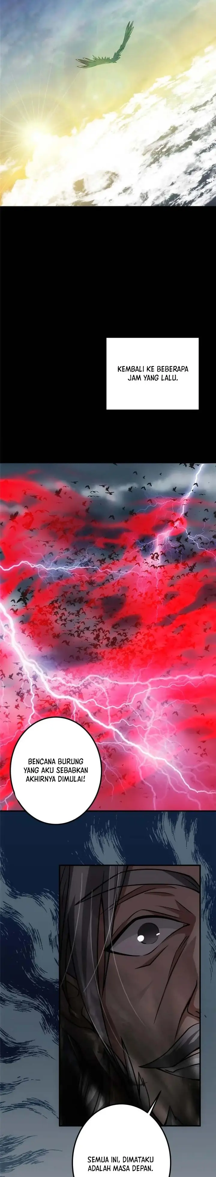 image-komik-keep-a-low-profile-sect-leader-chapter-103-3/21