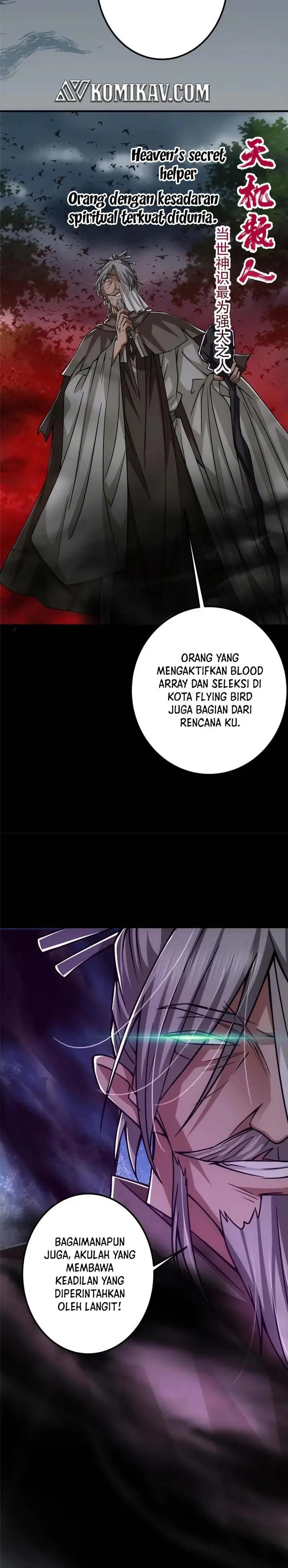 image-komik-keep-a-low-profile-sect-leader-chapter-103-4/21