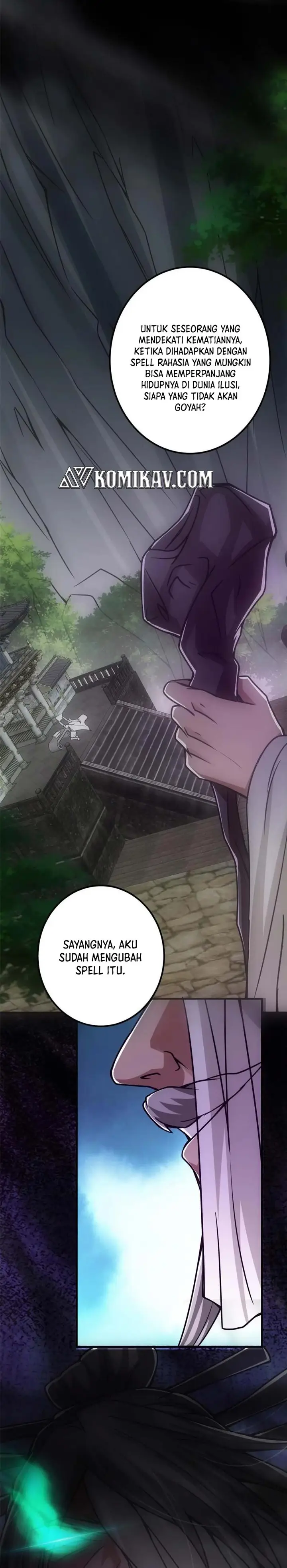 image-komik-keep-a-low-profile-sect-leader-chapter-103-5/21