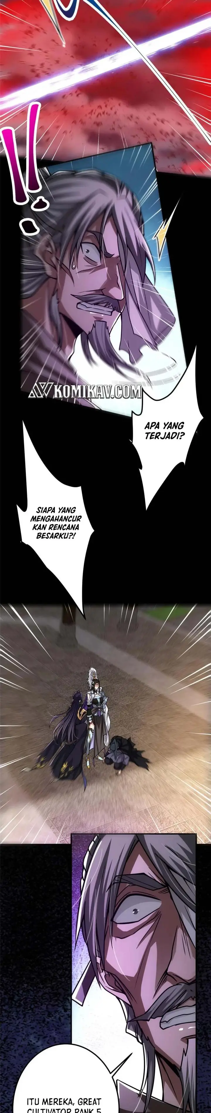 image-komik-keep-a-low-profile-sect-leader-chapter-103-8/21