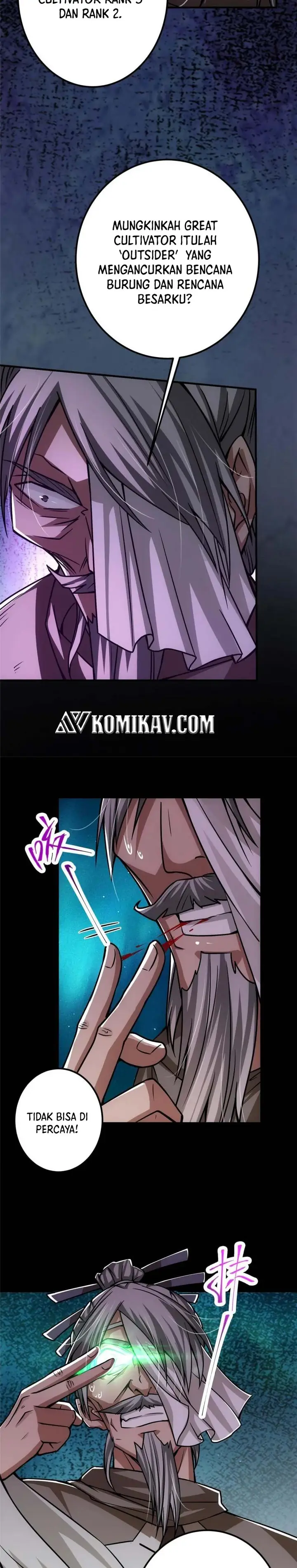 image-komik-keep-a-low-profile-sect-leader-chapter-103-9/21