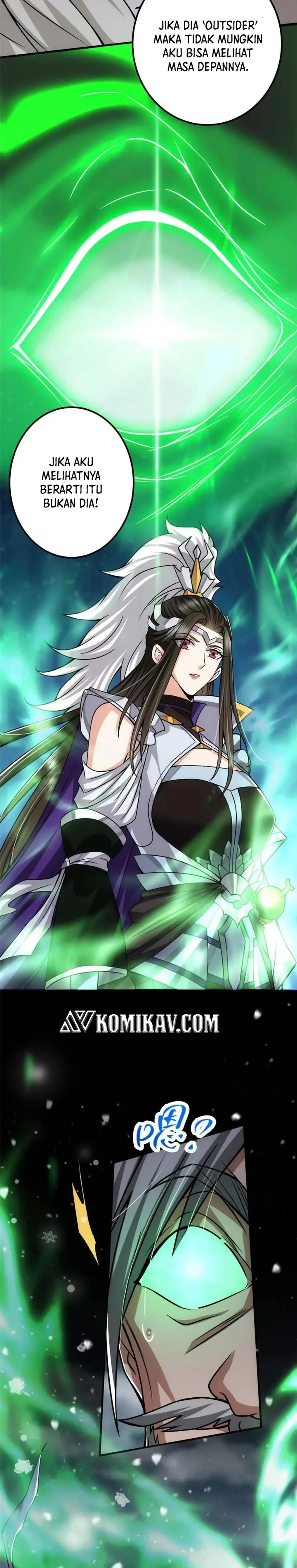 image-komik-keep-a-low-profile-sect-leader-chapter-103-10/21