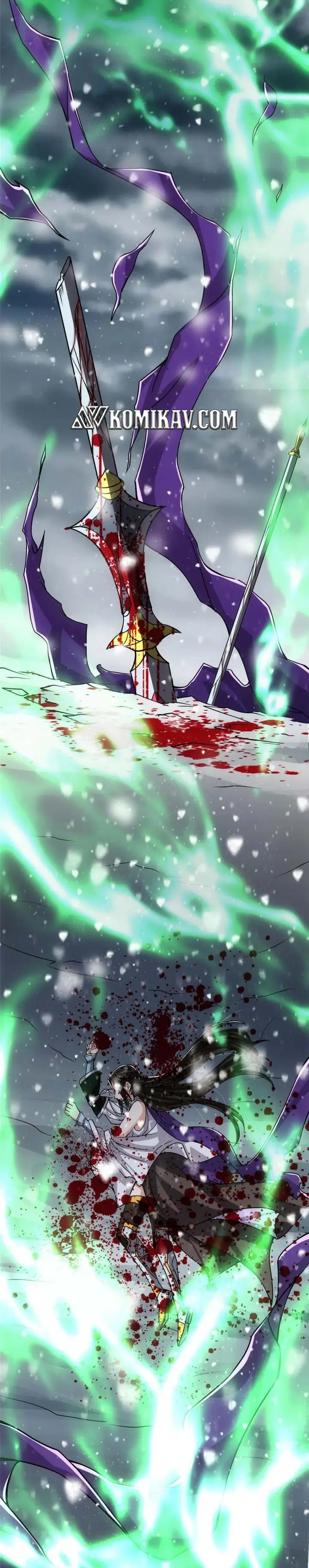 image-komik-keep-a-low-profile-sect-leader-chapter-103-11/21